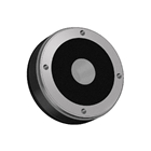 Celestion CDX1-1447 35W 8ohm HF Ferrite