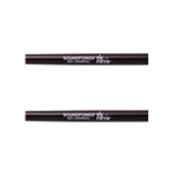 Vic Firth BD1 - Soundpower Bass Drum General