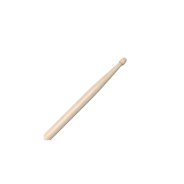 Vic Firth 5ADG - Bacchette American Classic Double Glaze