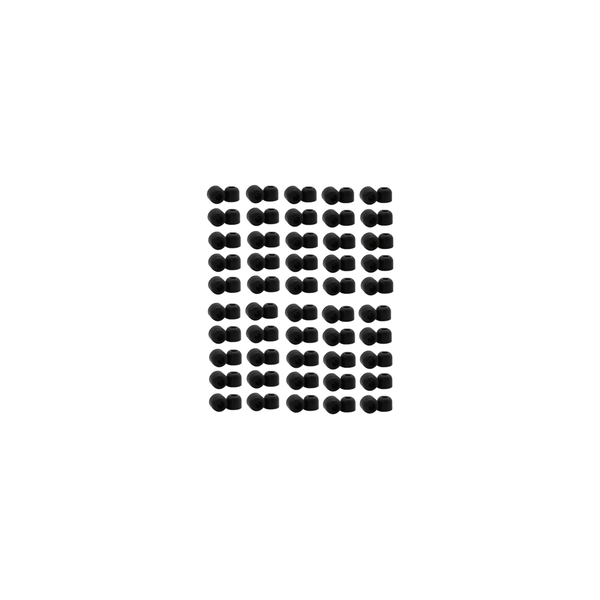 Shure EACYF1-100S