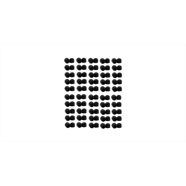 Shure EACYF1-100S