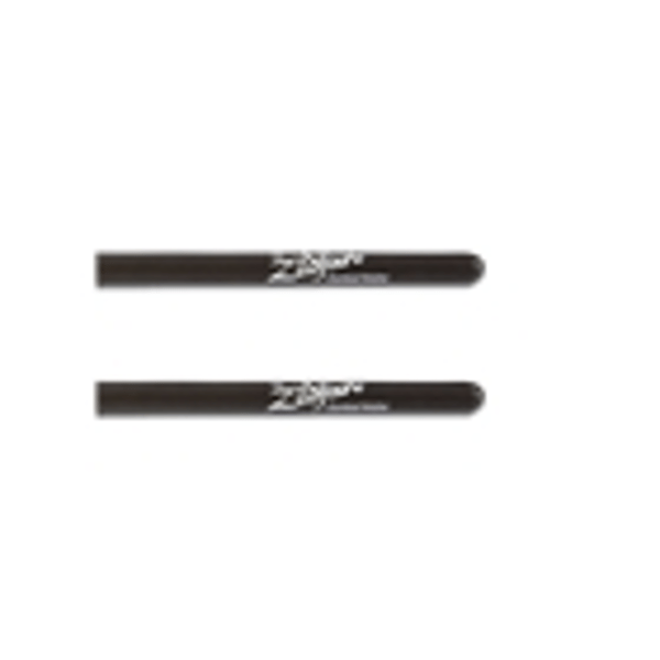 Zildjian ZSDMCMB - Cymbal Mallets Series