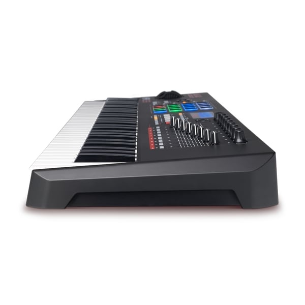 Akai Professional MPK261