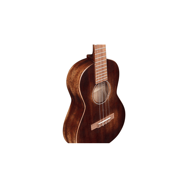 Martin & Co. T1 StreetMaster Uke