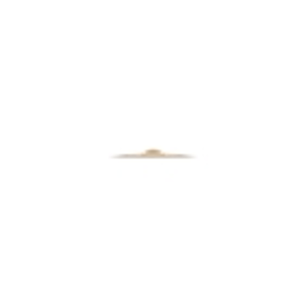 Zildjian A0212-12" A Splash