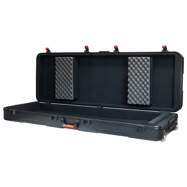 Korg HC-88KEY Custodia Rigida Tastiera 88 tasti