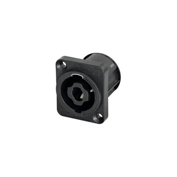 REAN RLS4MPZ