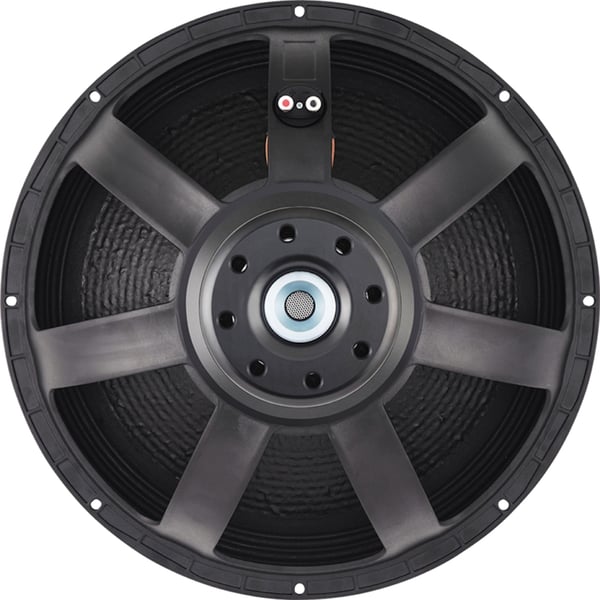 Celestion TSQ2145 1800W 8ohm LF Neodimio T6604