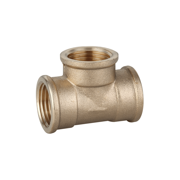 GOMITO OTTONE FF 3/4 - Sanfilippo Forniture - Foto 10