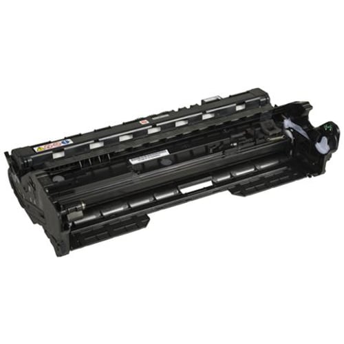 Drum unit Compatible Lanier Ricoh NRG SP6430-25K#07511
