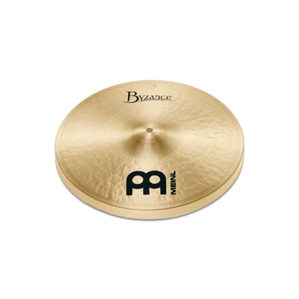 MEINL B15MH