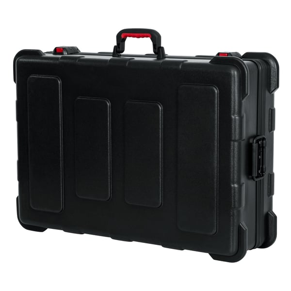 Gator Cases GTSA-MIX203008 Custodia TSA ATA Mixer 20" X 30" X 8"
