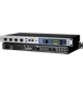 ico 1