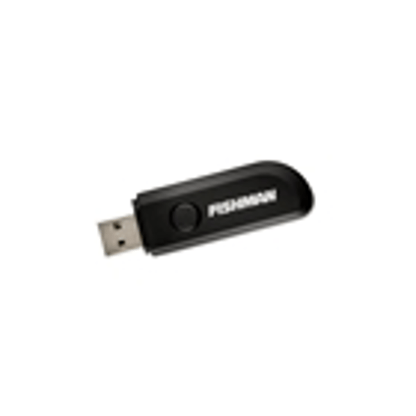 Fishman TriplePlay USB Receiver