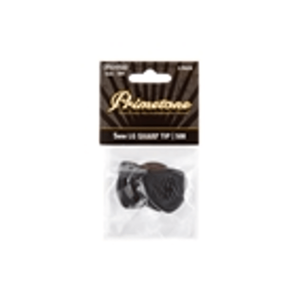 Dunlop 477P508 Primetone Large Point