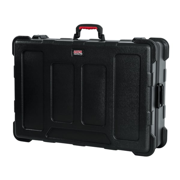 Gator Cases GTSA-MIX203008 Custodia TSA ATA Mixer 20" X 30" X 8"