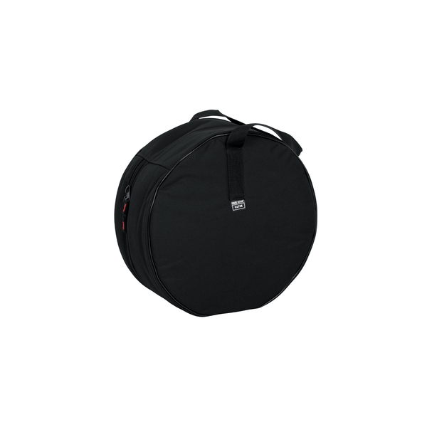 Gator Cases GP-1406.5SD Borsa rullante 14" x 6.5"