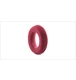 ico 3