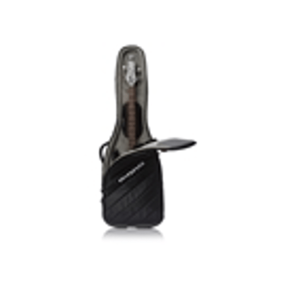 Mono M80 Vertigo Custodia Basso Elettrico Black