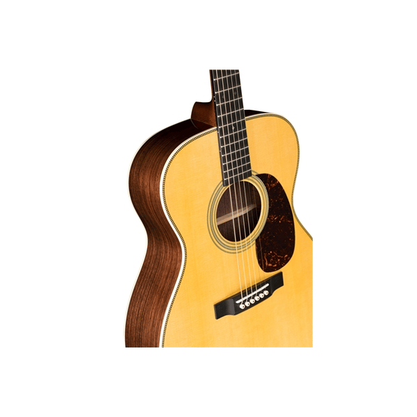 Martin & Co. 000-28 (2025)