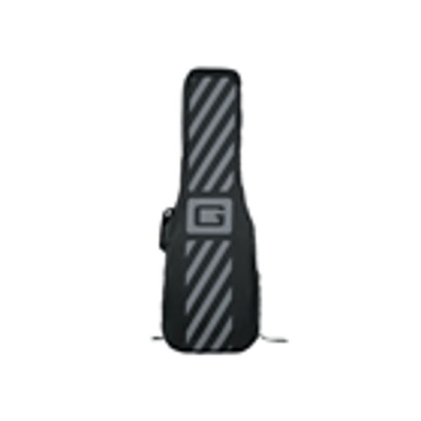 Gator Cases G-PG ELECTRIC Borsa ProGo chitarra elettrica