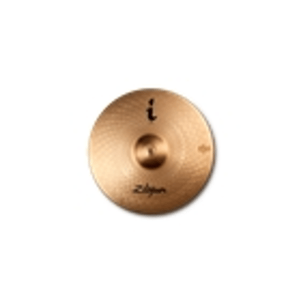 Zildjian ILH20R-20" I Ride