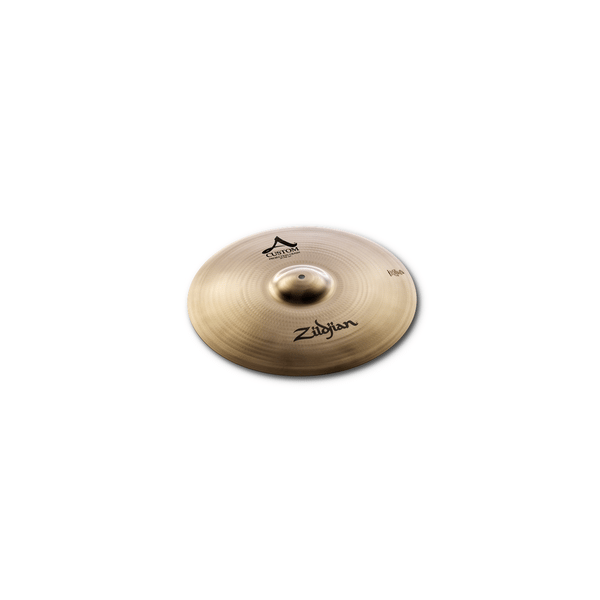 Zildjian A20585-19" A Custom Projection Crash