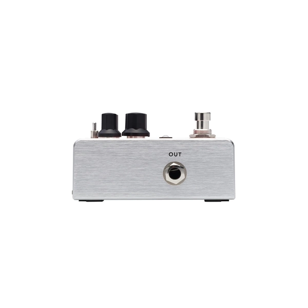 Fishman AcoustiVerb Mini PRO-AFX-RV2