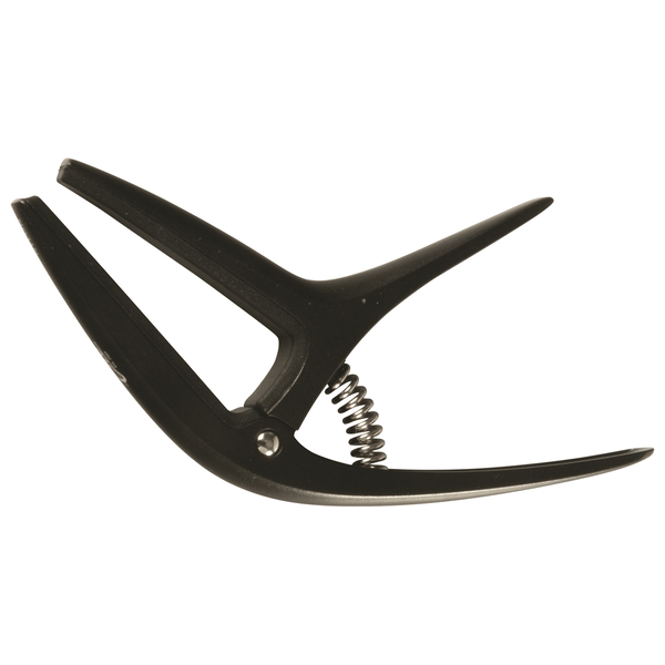 Eko Guitars AAC All-Around Capo
