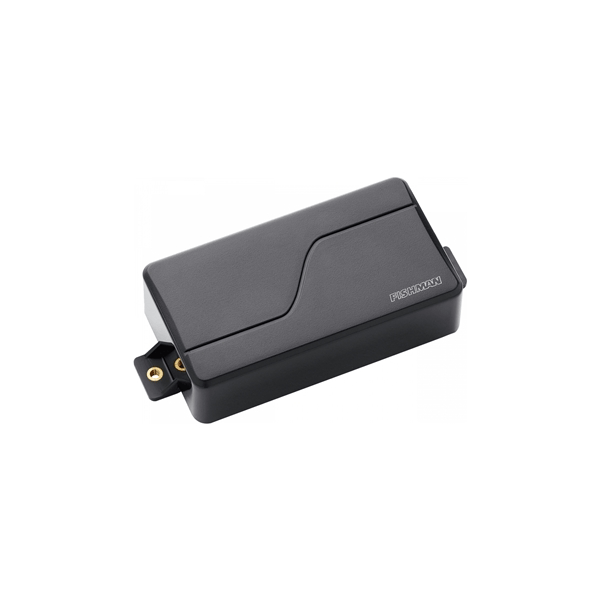 Fishman Fluence Modern Humbucker Ceramic (PRF-M36-CB1)