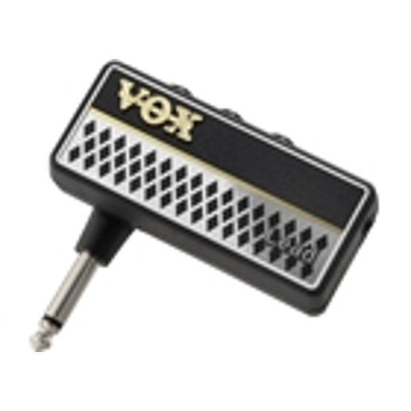Vox AP2-LD Amplug 2 Lead
