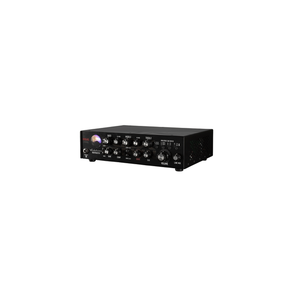 Ashdown RB-800