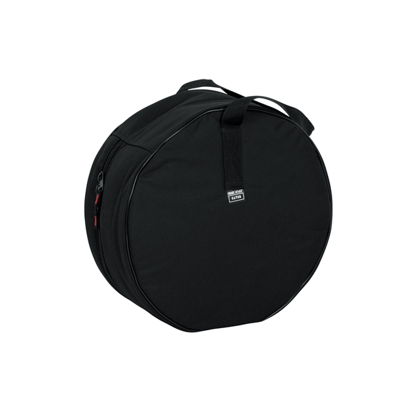 Gator Cases GP-1406.5SD Borsa rullante 14" x 6.5"