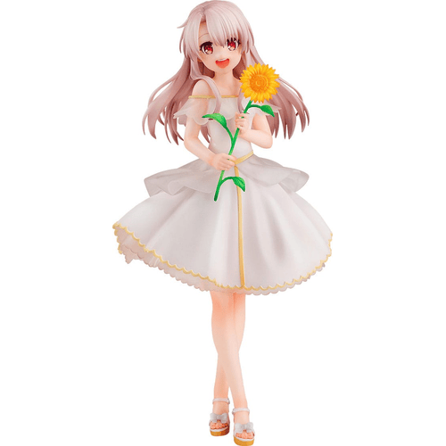Summer Dress ver. 20 cm