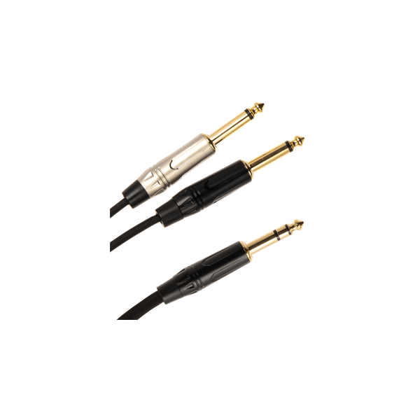 Quik Lok JUST/JS2JM-5