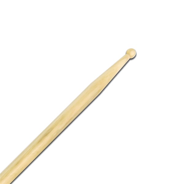 Zildjian ZASTBF - Bacchette Artist Series