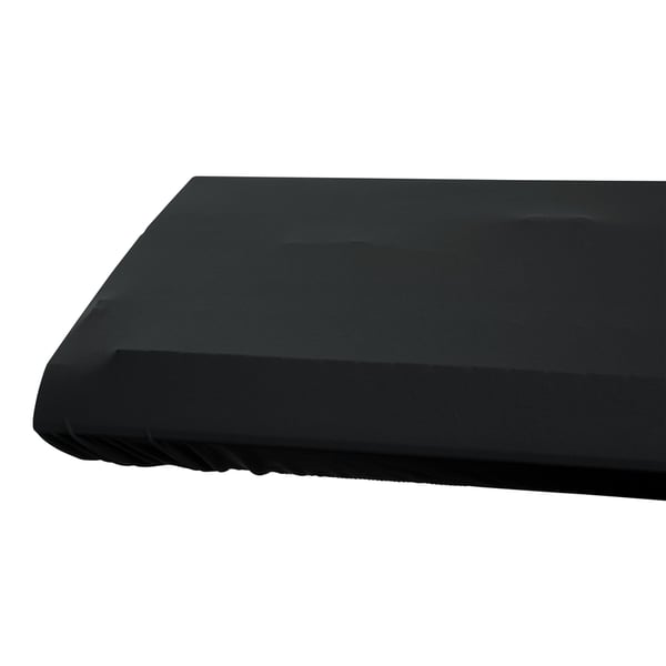 Gator Cases GKC-1648 Copertura tastiera 88 tasti