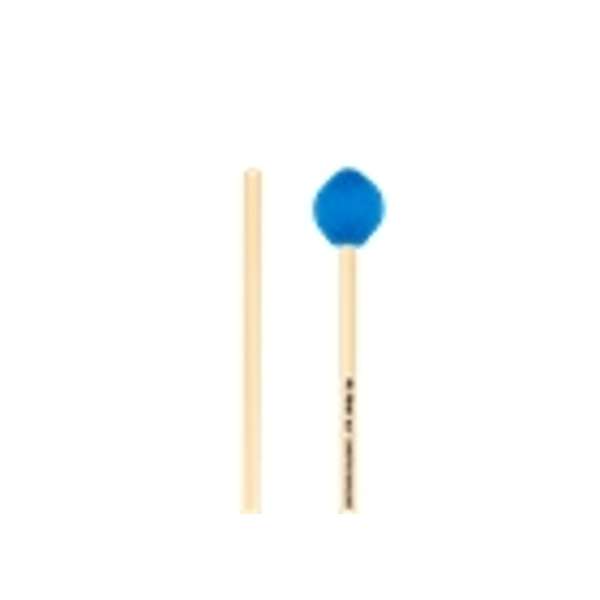 Vic Firth PVF M37 Chris Rafilides Vibra Mall Cord