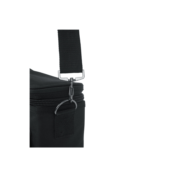 Gator Cases GM-1W Borsa sistema wireless