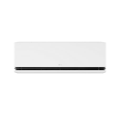 UNITA' INTERNA CONDIZIONATORE DELUXE R32 WI-FI