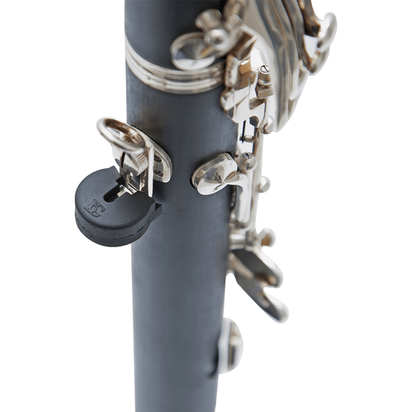 BG POGGIAPOLLICE LARGE CLARINETTO + OBOE