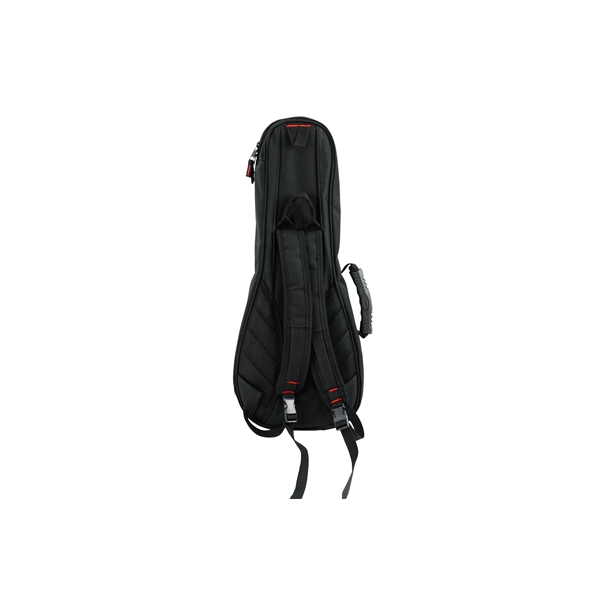 Gator Cases GB-4G-UKE SOP Borsa 4G ukulele soprano