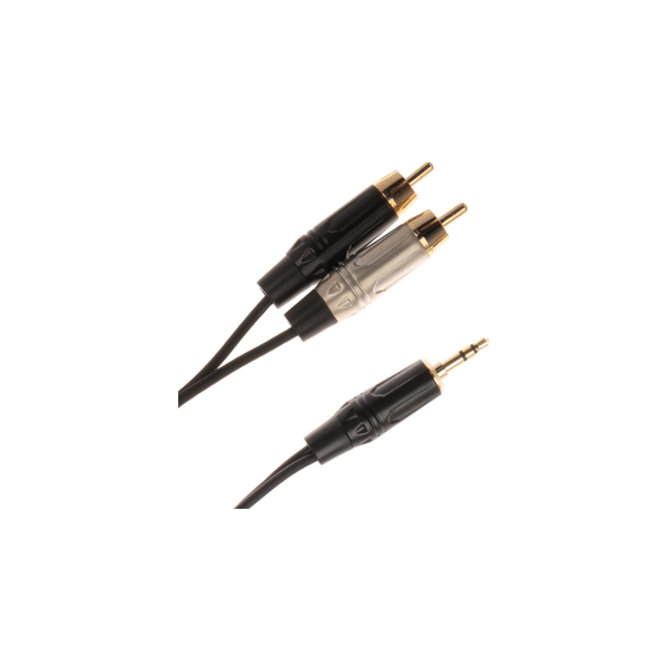 Quik Lok JUST/J352RCA-1