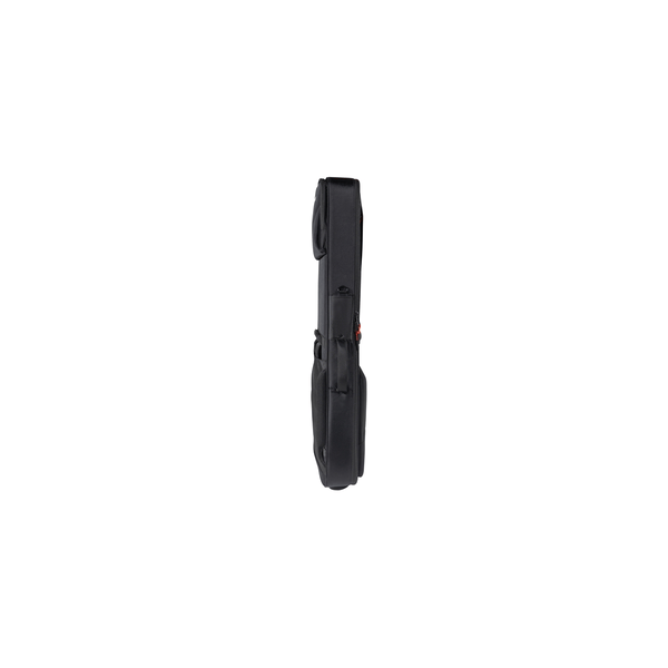Gator Cases G-ICON335 Borsa ICON chitarra stile 335 Nero