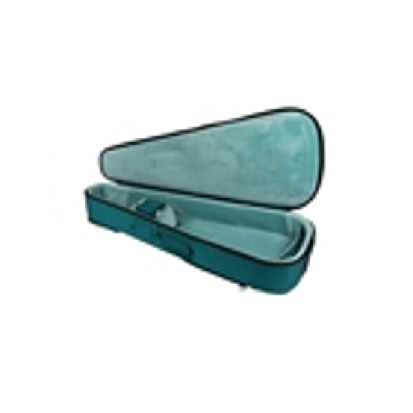 Gator Cases G-ICONDREAD Borsa ICON chitarra dreadnaught Blu