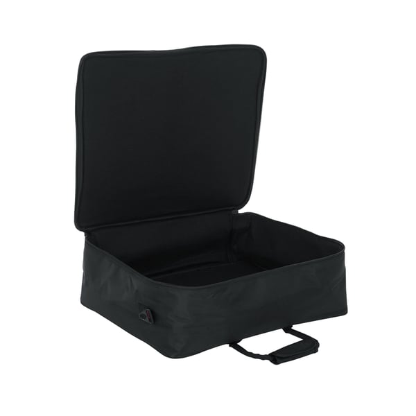 Gator Cases G-MIXERBAG-2118 Borsa mixer/attrezzatura 53,3 x 45,7 x 17,8 cm