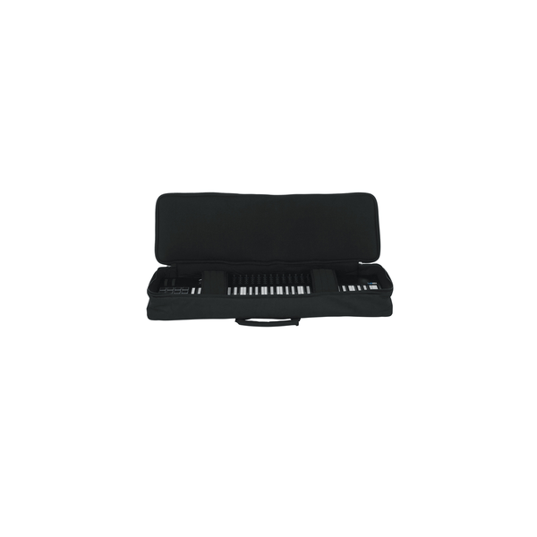 Gator Cases GKB-61 SLIM Borsa slim tastiera 61 tasti