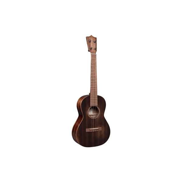 Martin & Co. T1 StreetMaster Uke