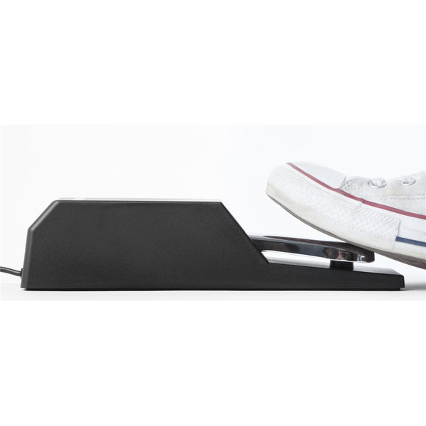 Alesis ASP-2 SUSTAIN PEDAL
