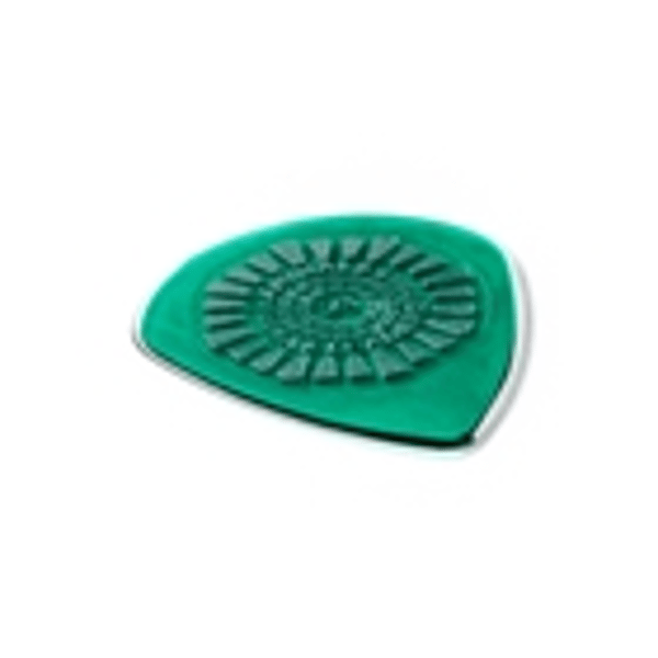 Dunlop AALR02 Animals As Leaders Primetone .73 Refill Bag/12
